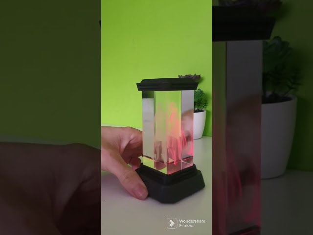 Vídeo relacionado con FANTASY CLUB | Billete Star Wars Trilogía Original Darth Vader | Merchandising Oficial | Edición Limitada con Holograma Dorado y Efectos UV