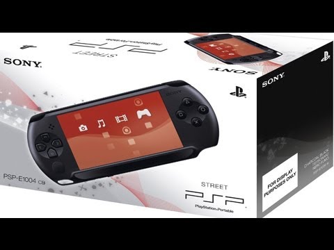 TÉLÉCHARGER PSP OFFICIEL 5.0.3 5.0.3 OFFICIEL TÉLÉCHARGER PSP