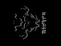 Danzig - Dominion  432Hz  HD  (lyrics in description)