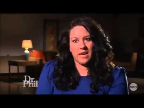 Dr. Phil: I Feel Trapped by My Controlling Husband - August 26, 2014