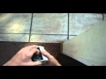 Card at any Number (Performance) [Daniel garcia ...