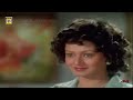 Jaane Kyun Hai Aaj Kal Khoyi Khoyi Zindagi Jhankar Jazba 1982 Raj Kamal