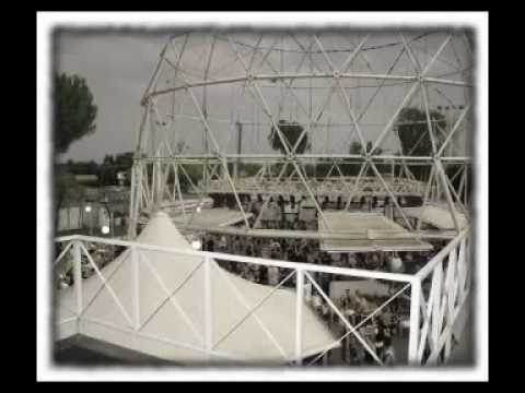 DJ Hardfucker & MC Bomba - Punkabbestia di merda (Tha KroniK Remix)