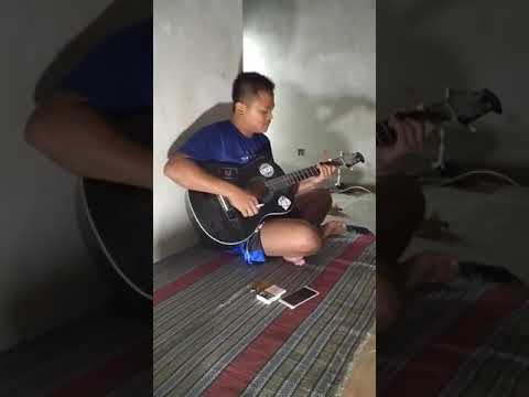 nada sederhana penuh rasa..proyekta