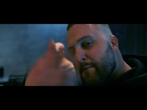 STUDIOBLOG: KING FLAVOR & SILLA 10.03.21 (4K)