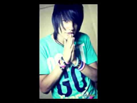 Malish ft Roshka Dissko (DISS TO ALIKO)