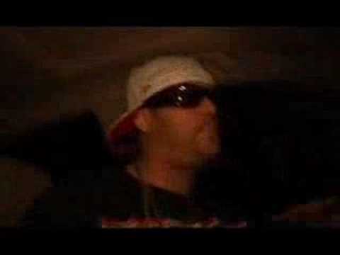 Master Joe ft. Big Mato - Saquen Frente