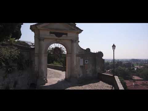 ABANO MONTEGROTTO, Italy
