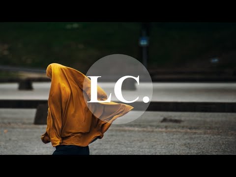 Blond:ish feat. Bahramji - Omnipresent