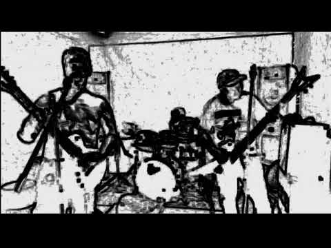 Exacerbación-Exterminio (2018)