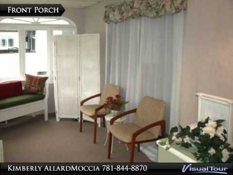 43 Pelican Road, Adams Shore-Quincy