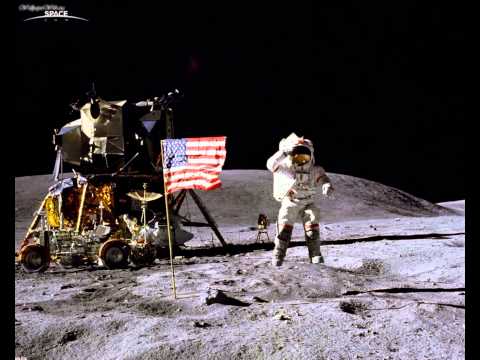 Project ab8800880088 pres. Push - Legacy (Allure Remix) (2013)