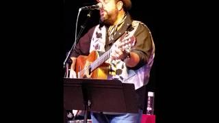 Raul Malo - The Only Question is Do You Want Me To