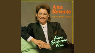 Si Vas A San Antolín (Cartagenera)