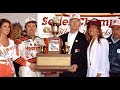 The Greatest Race: How 1992 Atlanta and Alan Kulwicki still hold a place in our hearts