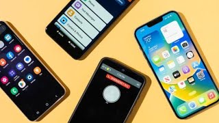 Download lagu Ukuphupha ifoni kusho lokhu mp3 Download lagu Ukuphupha ifoni kusho lokhu mp3