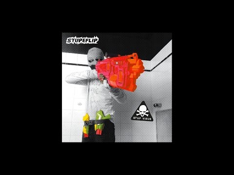 Stupeflip - Understup (feat. Colette)