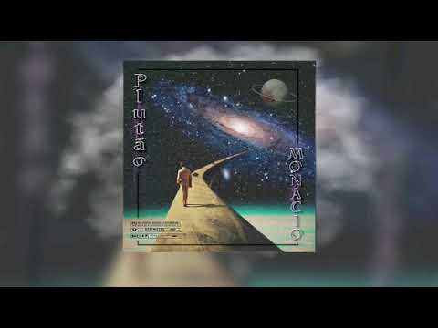 Monacio - Plutão 🚀