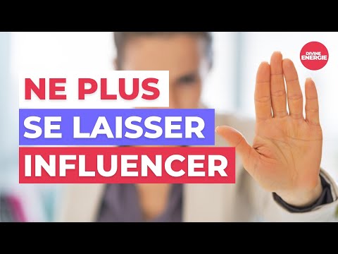 Conseils pour rester sûr de soi face aux personnalités dominantes | Votre Libre Arbitre