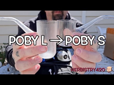 Convert Poby L to Poby S: 5-Minute Guide