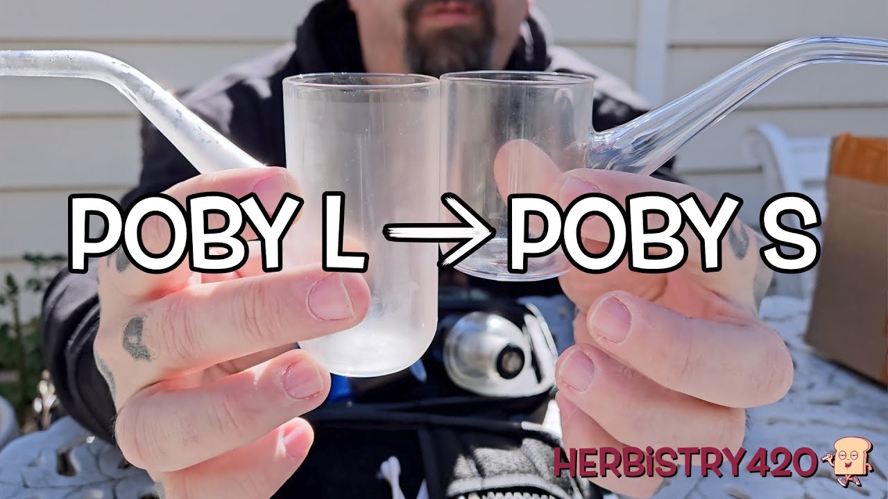 Convert Poby L to Poby S: 5-Minute Guide