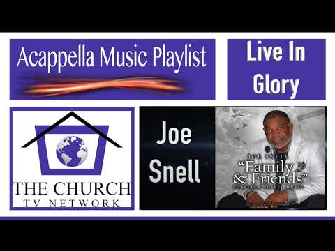 download lagu mp3 mp4 Joe Snell, download mp3 Joe Snell free download, download mp3 Joe Snell