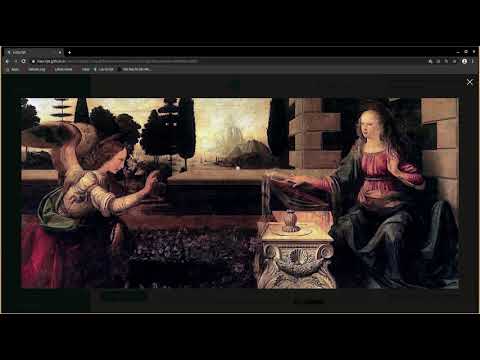 LiaScript0.10: Markdown-Grundlagen Teil 1 & Multimedia (deutsch) #2
