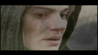 Come to the table Michael Card