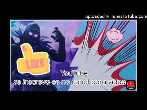 BODIM DO PISEIRO REPERTÓRIO NOVO - PISEIRO PRA PAREDÃO - MARÇO 2022 - SANCLÉR CDS_70K)