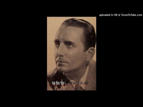 La copa del olvido-Osvaldo Fresedo-1952