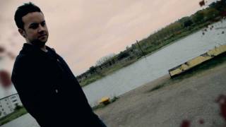 Knife To A Gun Fight