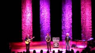 Lucy Wainwright Roche &amp; Indigo Girls