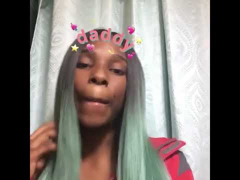 Promotional video thumbnail 3 for SerenityVsStorm