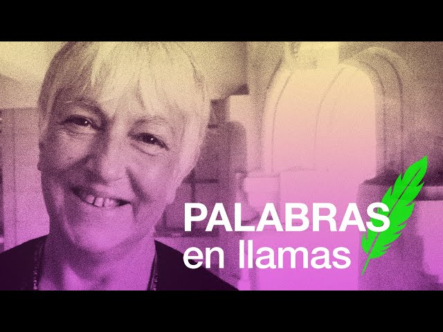 Vídeo relacionado con Sur, pandemia y después (Filo y Contrafilo)