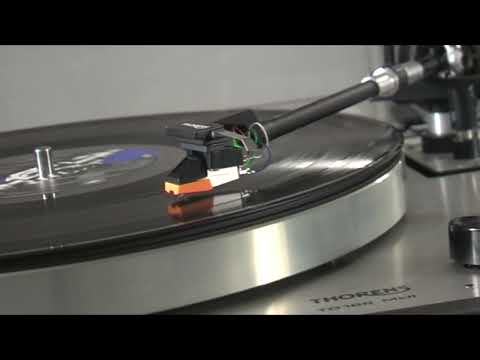 Pink floyd - Wish you were here - side 1 - Full Vinyl Album - 96khz - HQ / HD