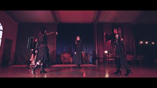 [影音] Dreamcatcher - 'Red Sun' (舞蹈版)