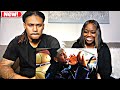 First Time Hearing| DUSTY LOCANE- Rolando (Caught In The Rain) Official Video (Reaction) First Time Hearing| DUSTY LOCANE- Rolando (Caught In The Rain) Official Video (Reaction)