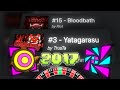 OG EXTREME DEMON ROULETTE Ft Riot