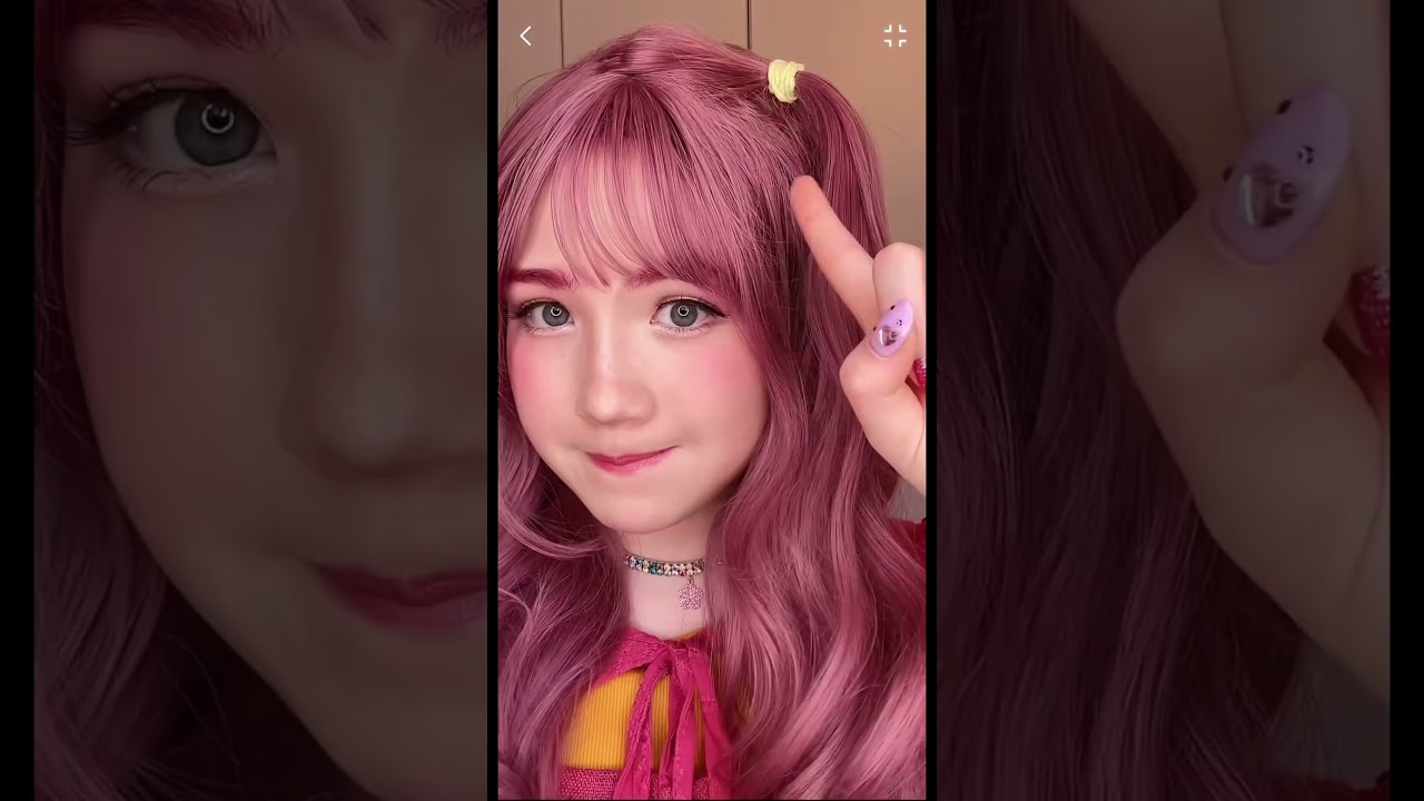 おじゃす（Ojas）