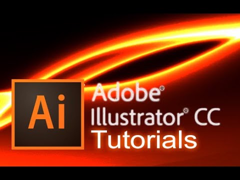 comment installer illustrator