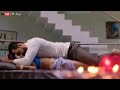 Romantic Video Sex