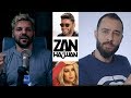 زياد برجي و مايا دياب - خسرنا بعض زياد برجي و مايا دياب - خسرنا بعض