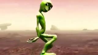 Download lagu Kodok alien domitocosita versi Sunda... mp3 Download lagu Kodok alien domitocosita versi Sunda... mp3