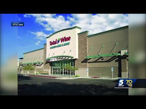 ABLE Commission denies petition for Total Wine & More in ...