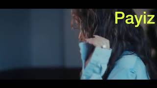 Emrah Karaduman - En Guzel Yenilgim