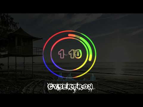 Despacito (The Megamix)