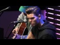 Kaleo - All The Pretty Girls [Live In The Sound Lounge]