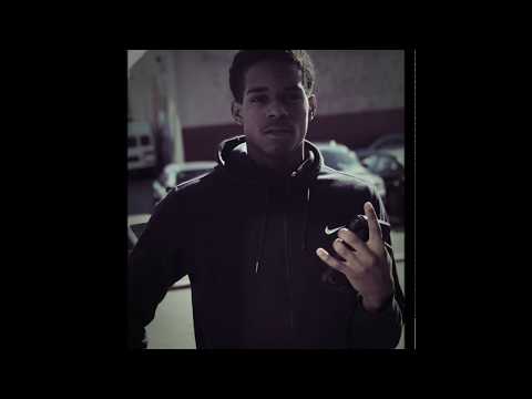 Furst Class Siji- Bandit (prod. By @Richiee Beatz)