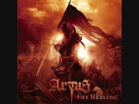 artas - from dirt we will rise