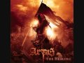 artas - from dirt we will rise